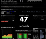 TrackMyWorkout.us TrackMyWorkout.us