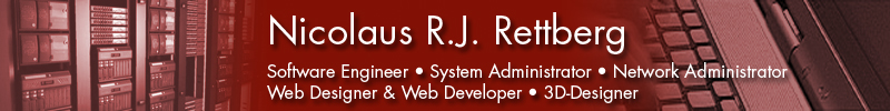 Resume - Software Engineer - Systems Engineer